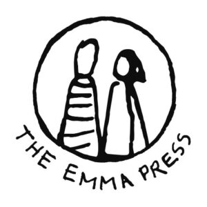 The Emma Press logo