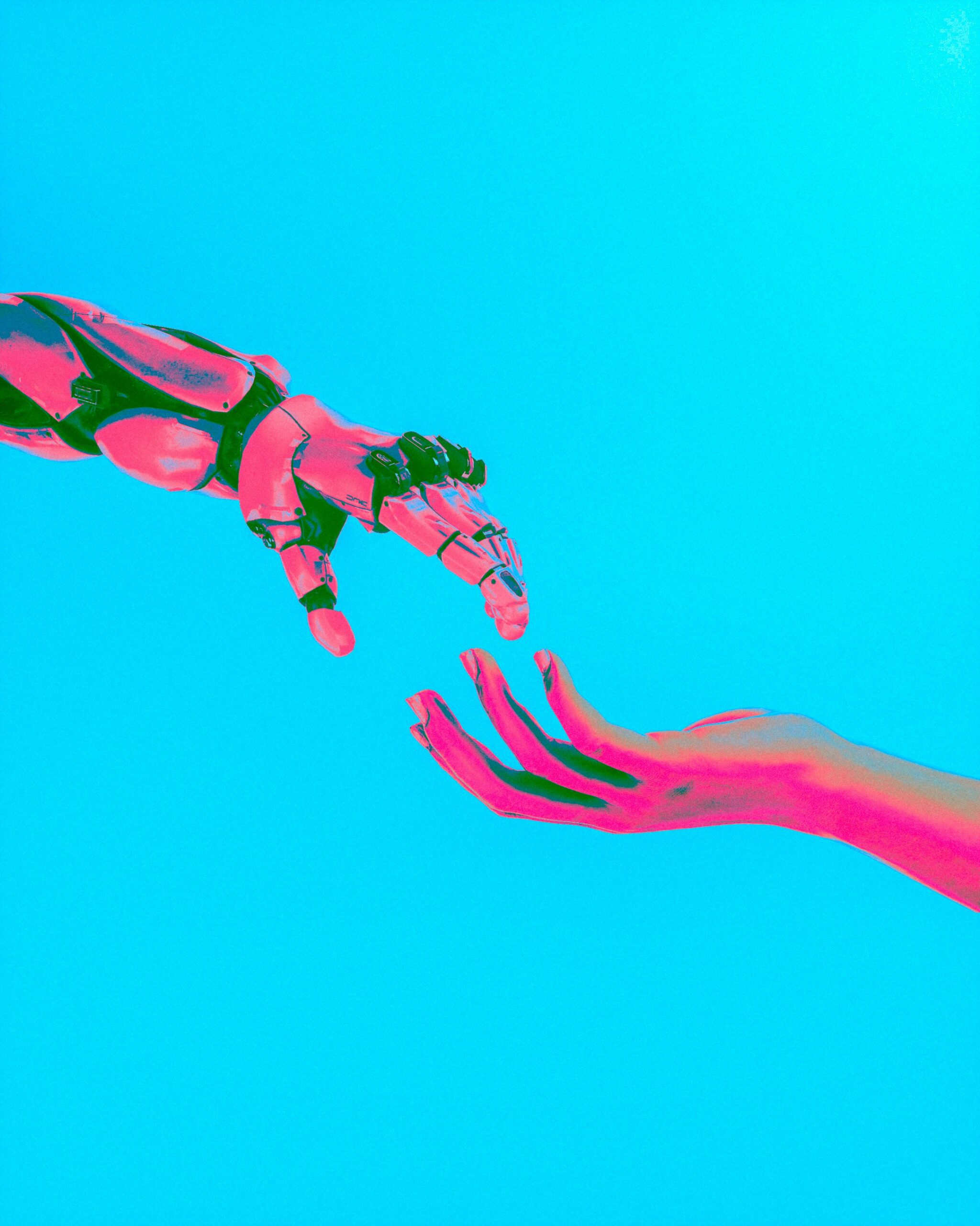 Productive Glitches: Machine ‘Errors’ in Feminist Post-Editing